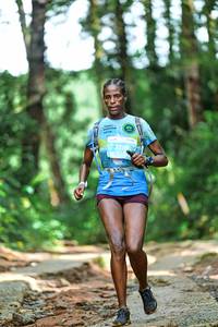 BIB: 
                            <button type="button" onclick="openModal(25010585)" class="btn btn-primary btn-sm float-right btn-popup" data-toggle="modal" data-target=".modal-high-quality">
                        <i class="fas fa-shopping-cart"></i> Add to Cart
                    </button>
                                            <button type="button" onclick="isThisMe(25010585, true)" class="btn btn-success btn-sm float-right btn-popup btn-isme hidden" data-toggle="tooltip" data-placement="bottom" title="นี่คือรูปของคุณใช่ไหม คลิกที่นี่เพื่อเอาเข้าอัลบั้ม">
                        <i class="fas fa-plus"></i> Add to album
                    </button>
                    <button type="button" onclick="isThisMe(25010585, false)" class="btn btn-warning btn-sm float-right btn-popup btn-isnotme hidden">
                        <i class="fas fa-ban"></i> Remove from album
                    </button>